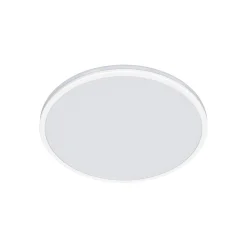 OZZIET PLAFOND 18W HVID 0 0|Philips Clearance