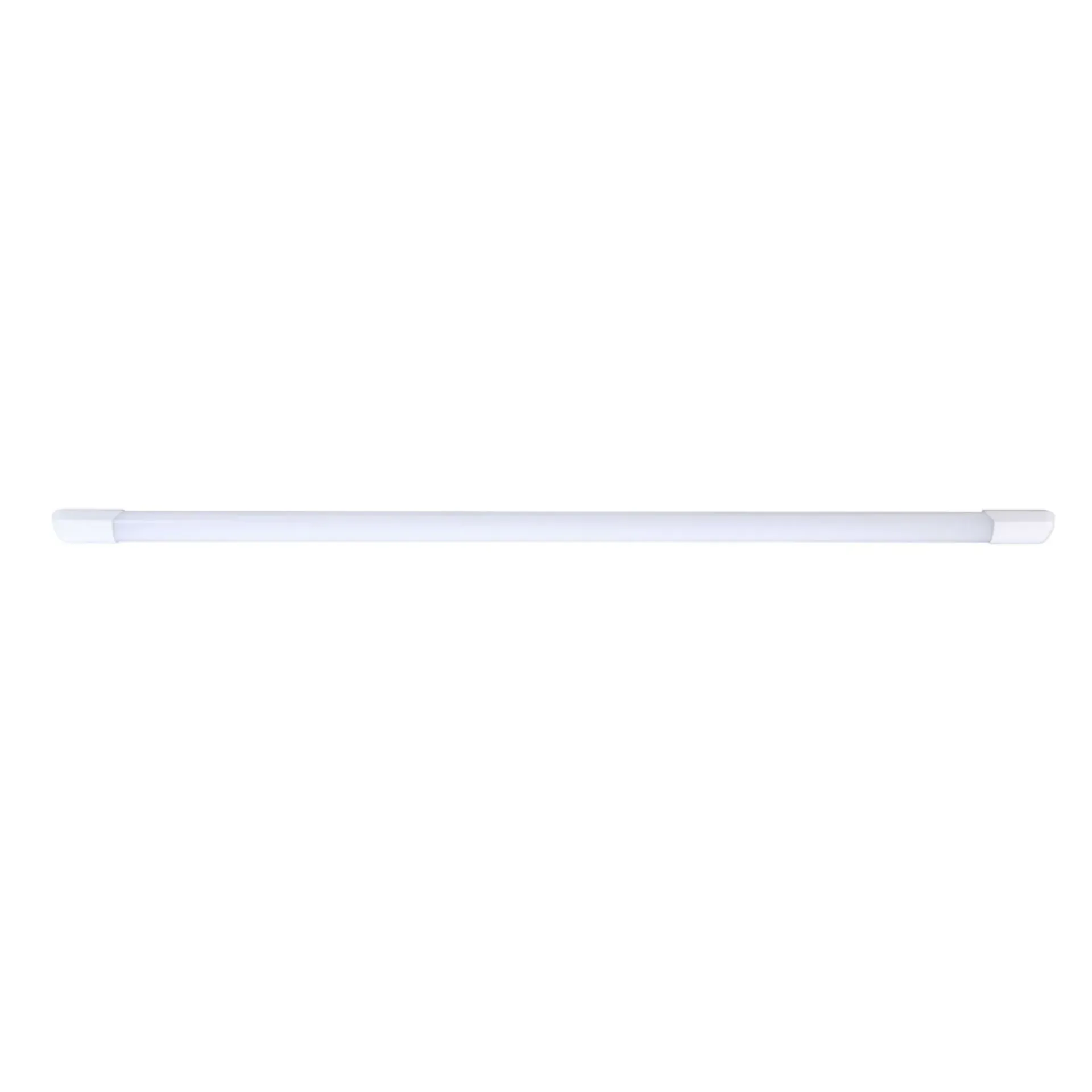 PROJECTLINE BATTEN LED ARMATUR 30W 1200 MM|Philips Online