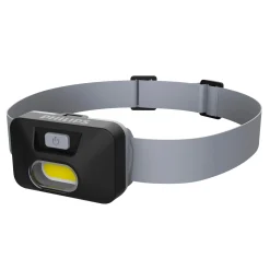 SFL1000H-10 PANDELYGTE 130 LM|Philips Sale