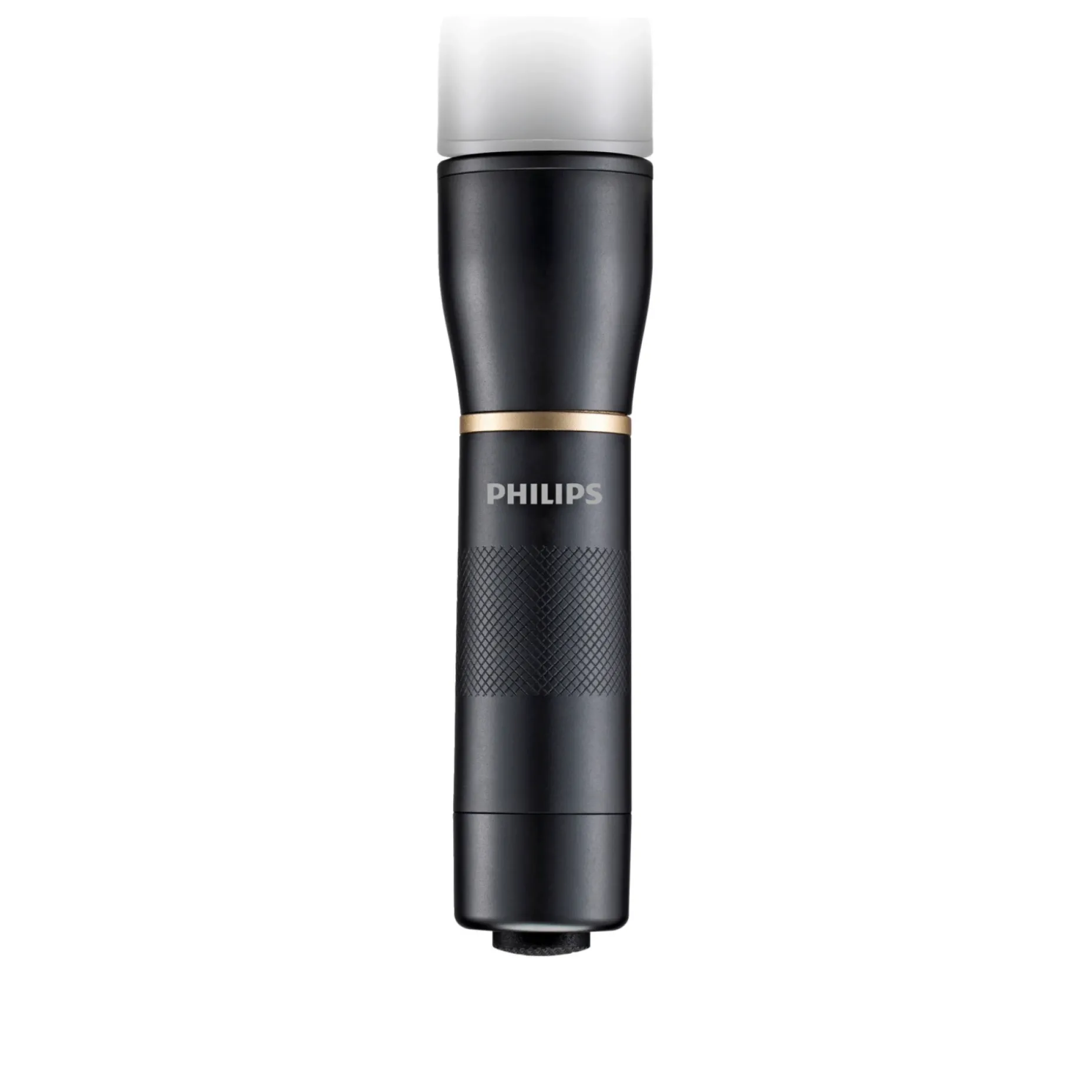 PHILIPS SFL7000T/10 LOMMELYGTE 400 LM