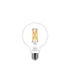 TUNABLE WHITE LED PÆRE E27 DEKO 7W|Philips Smart Discount