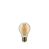 TUNABLE WHITE LED PÆRE E27 STANDARD 7W|Philips Smart New