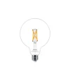TUNABLE WHITE LED PÆRE E27 DEKO 7W|Philips Smart Best