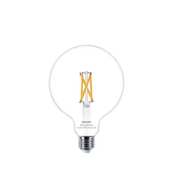 TUNABLE WHITE LED PÆRE E27 DEKO 7W|Philips Smart Best