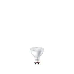 TUNABLE WHITE 2-PAK LED PÆRE GU10 SPOT 4,7W|Philips Smart Outlet