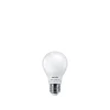 TUNABLE WHITE TUNABLE WHITE LED PÆRE E27 STANDARD 7W|Philips Smart New