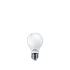 TUNABLE WHITE TUNABLE WHITE LED PÆRE E27 STANDARD 7W|Philips Smart New