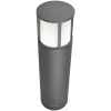 STOCK BEDLAMPE ANTRACIT 40 CM|Philips