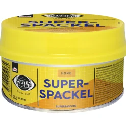 ELASTIC ELASTISK SPARTELMASSE 180 ML|Plastic padding