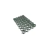GRÆSARMERING 38 X 586 X 386 MM GRØN|Plastmo Sale