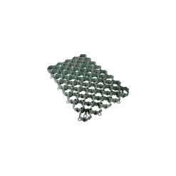 GRÆSARMERING 38 X 586 X 386 MM GRØN|Plastmo Sale