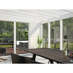 TWINLITE TERMOTAG 16 X 980 X 4200 MM KLAR|Plastmo Discount