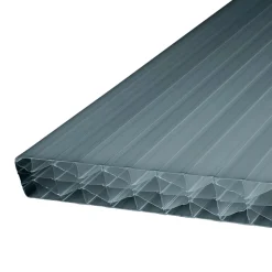 TWINLITE TERMOTAG 32 X 1190 X 4800 MM RØG|Plastmo Sale