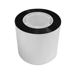 TWINLITE TILBEHØR TIL TERMOTAG|Plastmo Best