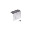 TWINLITE TWINLITE ENDEPROP|Plastmo Sale