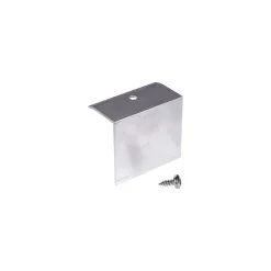 TWINLITE TWINLITE ENDEPROP|Plastmo Sale
