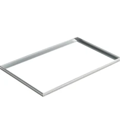 VARIO 60X40CM BUNDRAMME 60X40 CM ALUMINIUM|Plastmo Online