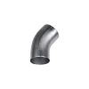 ZINK 40° 75 MM BØJNING|Plastmo Hot