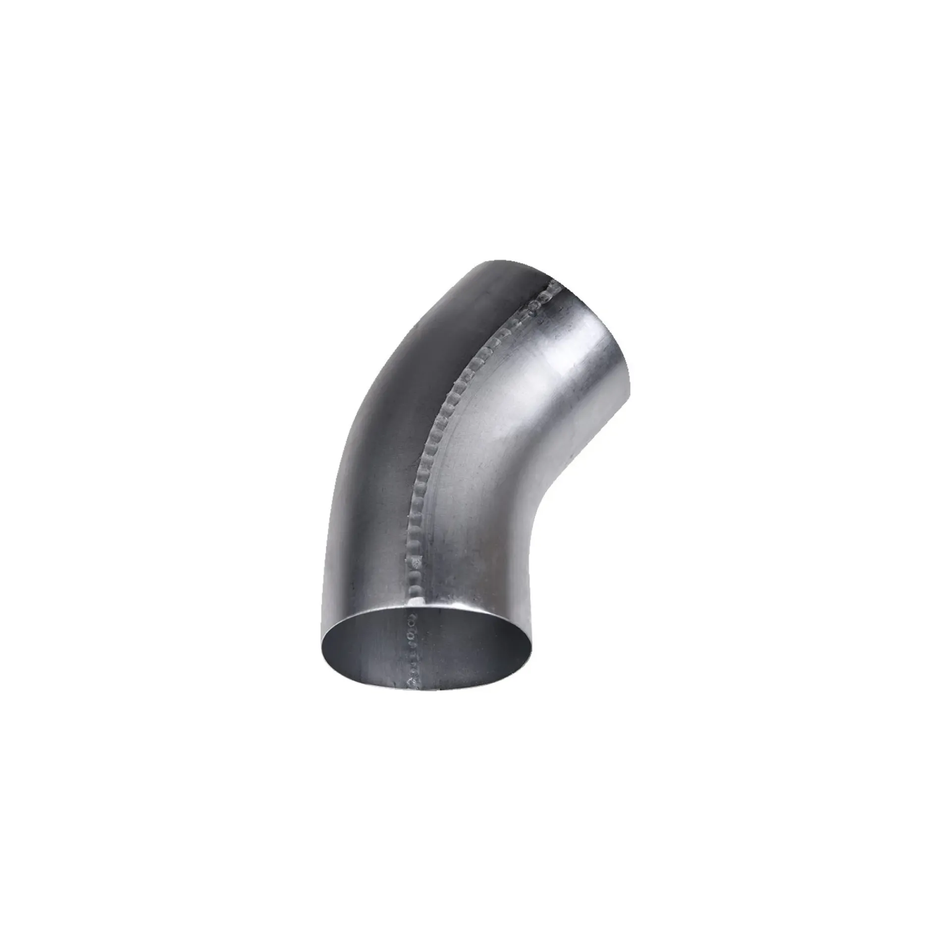 ZINK 40° 75 MM BØJNING|Plastmo Hot