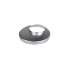 ZINK 75/150 MM BRØNDKRAVE|Plastmo Discount