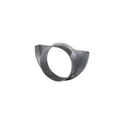 ZINK NR. 11 ENDEBUND|Plastmo Discount