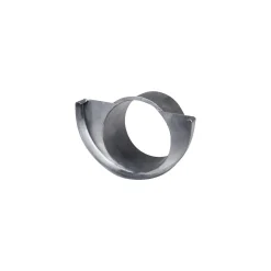 ZINK NR. 11 ENDEBUND|Plastmo New