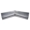 ZINK NR. 11 INDVENDIG GERING|Plastmo New