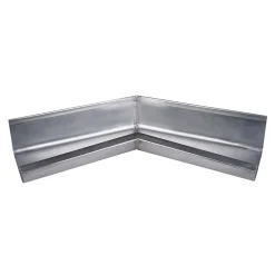ZINK NR. 11 INDVENDIG GERING|Plastmo New