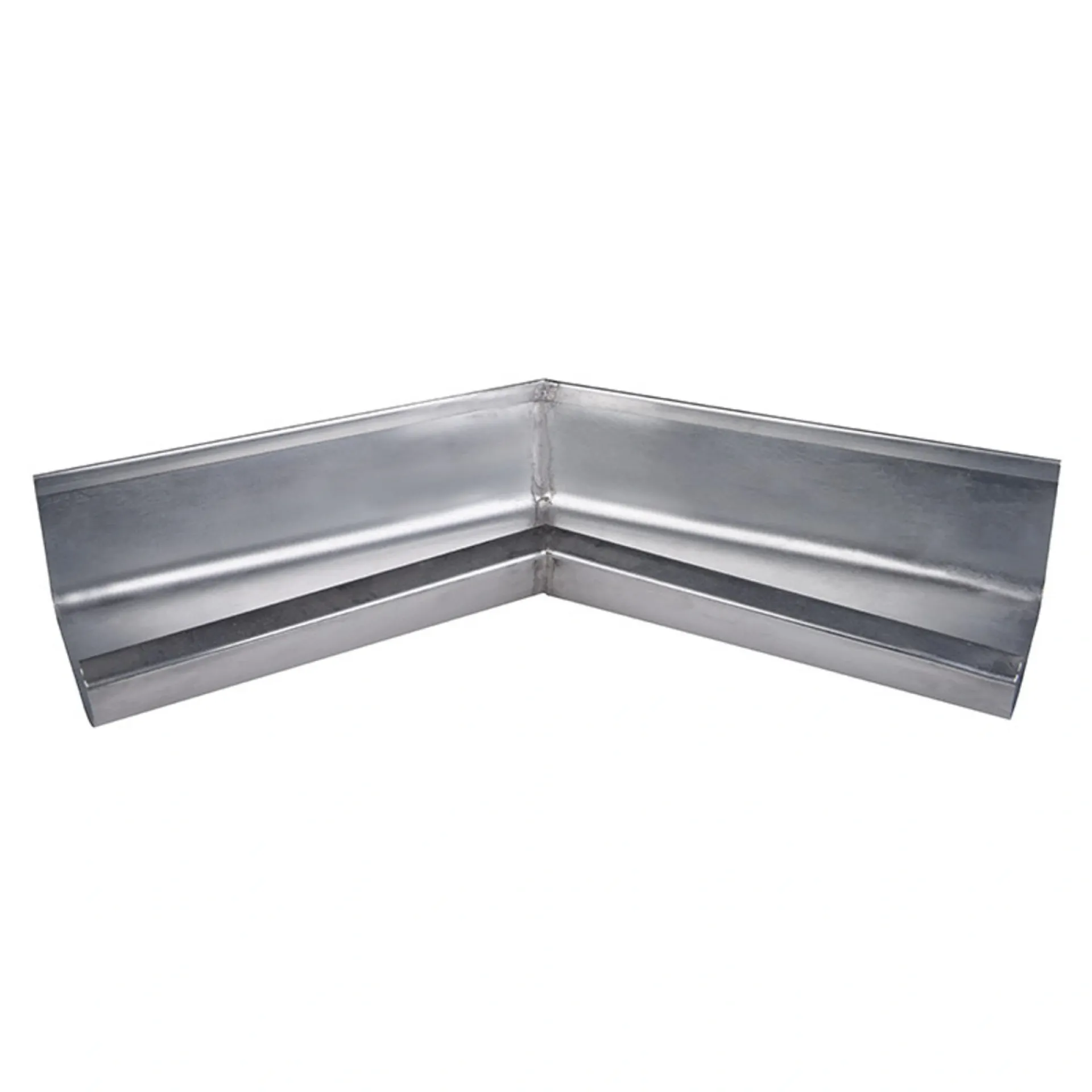 ZINK NR. 11 INDVENDIG GERING|Plastmo New