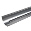 ZINK NR. 11 TAGRENDE 3 M|Plastmo New