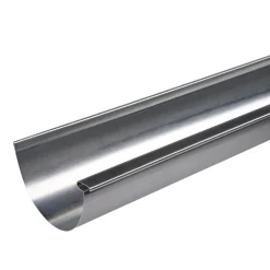 ZINK NR. 11 TAGRENDE 3 M|Plastmo New