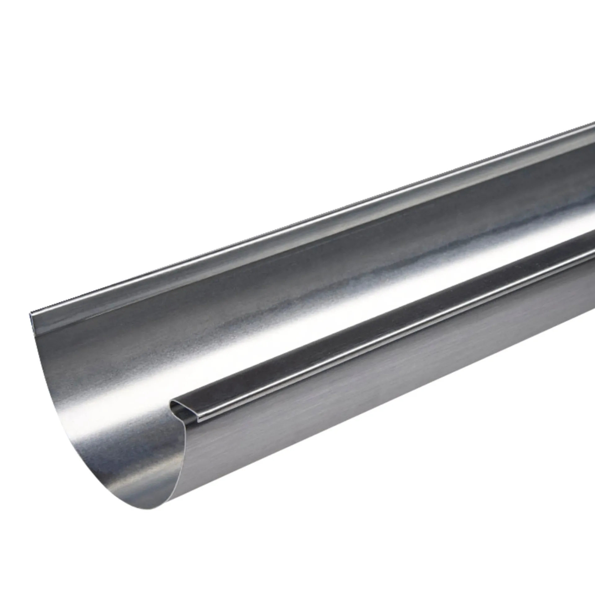 ZINK NR. 11 TAGRENDE 3 M|Plastmo New