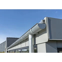 ZINK NR. 11 TAGRENDE 3 M|Plastmo New