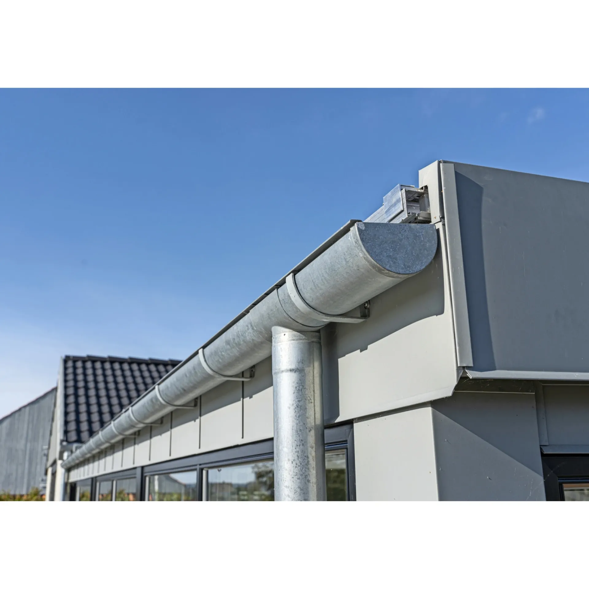 ZINK NR. 11 TAGRENDE 3 M|Plastmo New