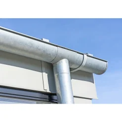 ZINK NR. 11 TAGRENDE 3 M|Plastmo New