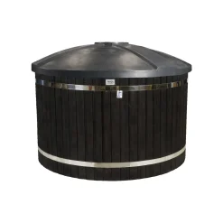 SPA FAMILY VILDMARKSBAD|Plastweld Online