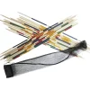 MIKADO HAVESPIL|Play>it