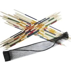 MIKADO HAVESPIL|Play>it