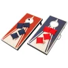 CORNHOLE HAVESPIL|Play>it Clearance