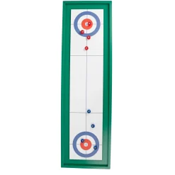 SHUFFLE BOARD HAVESPIL|Play>it Hot