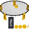 SMASH BALL HAVESPIL|Play>it Online