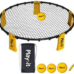 SMASH BALL HAVESPIL|Play>it Online