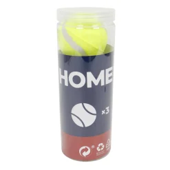 TENNISBOLDE HAVESPIL|Play>it