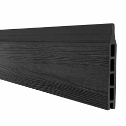 ARTURA HEGNSFAG SKIFERGRÅ 90 X 135 CM|Plus Outlet