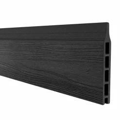 ARTURA LÅGE SKIFERGRÅ 115 X 135 CM|Plus Best