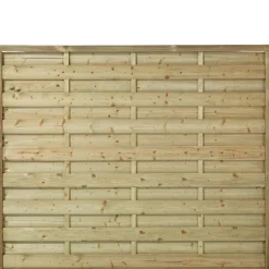 BERGEN LÆHEGN 180 X 150 CM|Plus Best