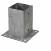 CUBIC STOLPEFOD 15 X 9.10 X 9.10 CM|Plus Outlet
