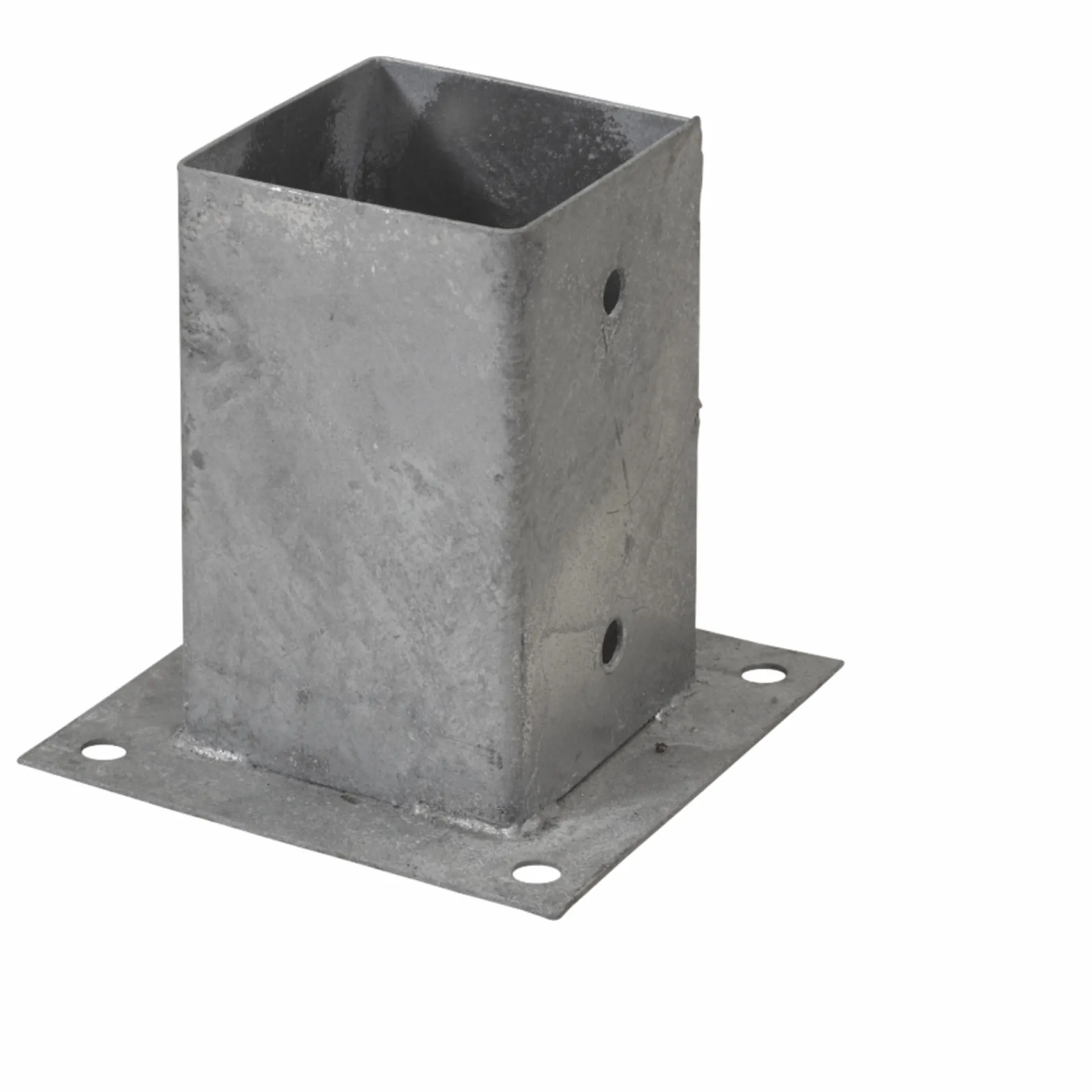 CUBIC STOLPEFOD 15 X 9.10 X 9.10 CM|Plus Outlet