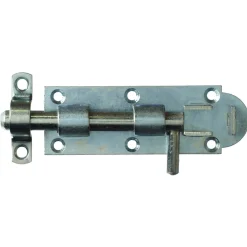 SKUDRIGLE 130 MM ELFORZINKET|PN beslag Outlet