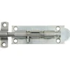 SKUDRIGLE 105 MM ELFORZINKET|PN beslag Best